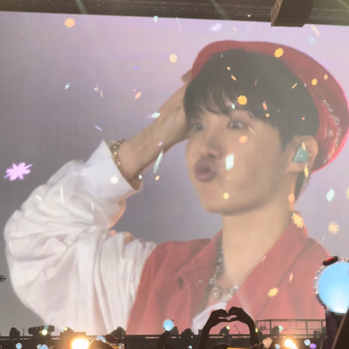 [잡담] 정호석이람쥐야ㅜㅜㅜㅜㅜㅠㅠㅠ | 인스티즈