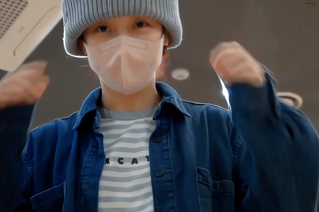 [잡담] 문별이 보고싶어엉 | 인스티즈