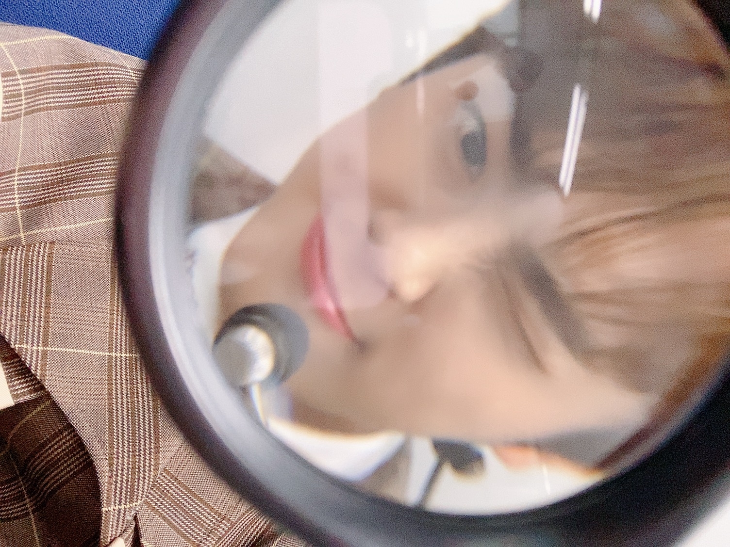 [잡담] 데굴데굴 | 인스티즈