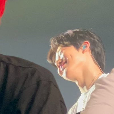 [잡담] 어떻게 안 사랑해요 이렇게 웃고만 있는데.. | 인스티즈