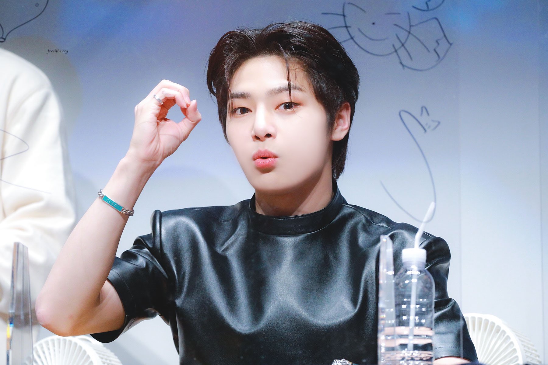 [잡담] 이기빵 LOVE🦊 | 인스티즈