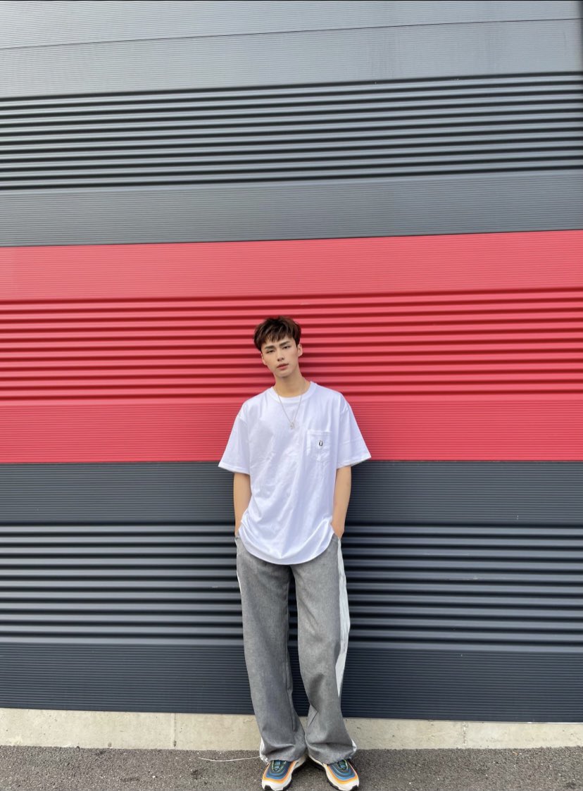 [잡담] 우리팀 호랑이 🐯 | 인스티즈