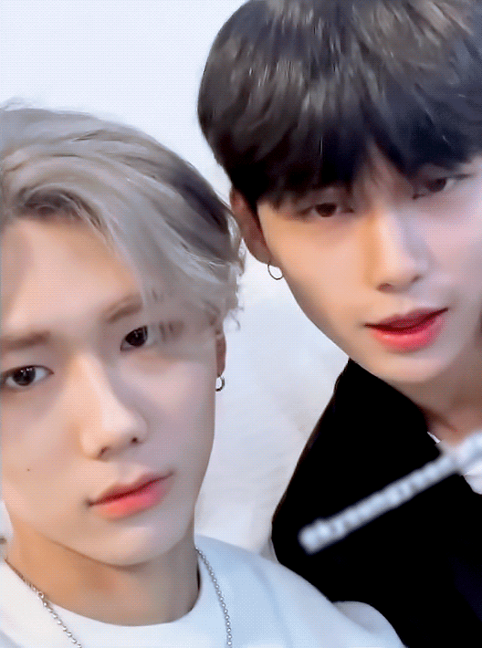 [잡담] 우리팀 호랑이 🐯 | 인스티즈