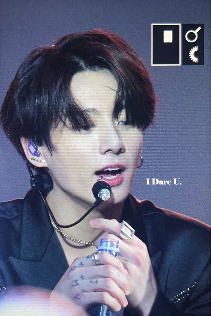 [잡담] 전정국 프리뷰 | 인스티즈