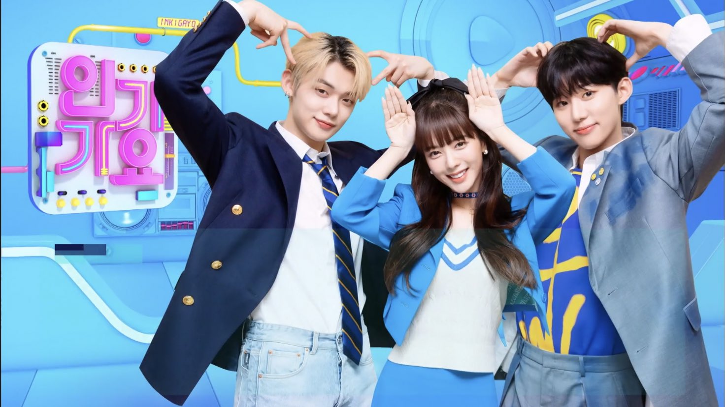 [잡담] 인가 쭈니쭌 개귀엽다ㅠㅠ | 인스티즈