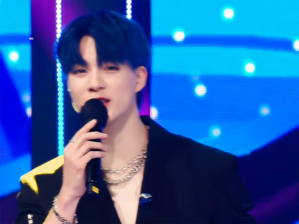 [잡담] 아니 근데 제노 정규때는 핑머였는데 리팩은 파머 확정이라서 미치겠음 | 인스티즈