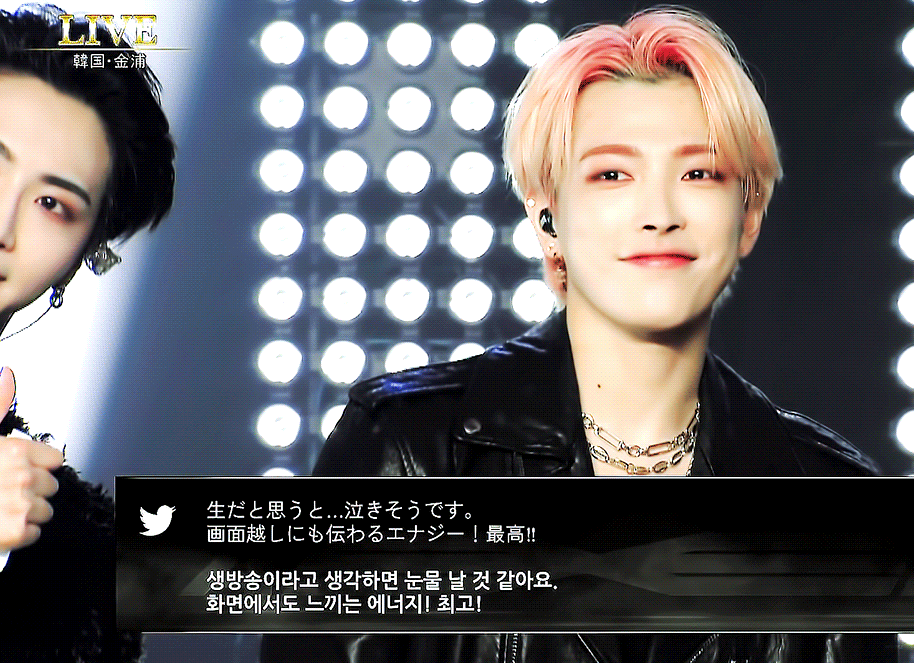 [잡담] 어떤 스타일링이든 찰떡같이 어울려서 스타일리스트가 온갖 실험 다 해본다는 게 학계의 정설.. | 인스티즈