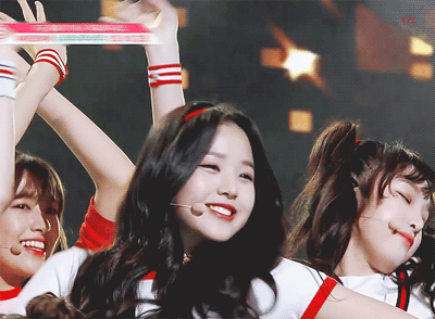 [잡담] 원영이 진짜 많이 컸다 | 인스티즈