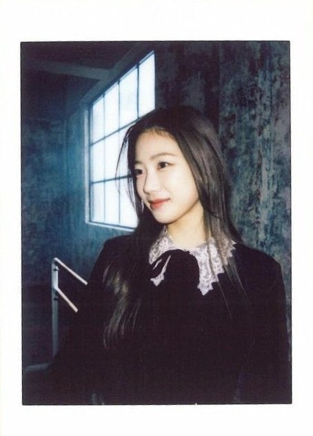 [잡담] 개인적으로 내가본 여돌중에 제일 청순한거같음 | 인스티즈