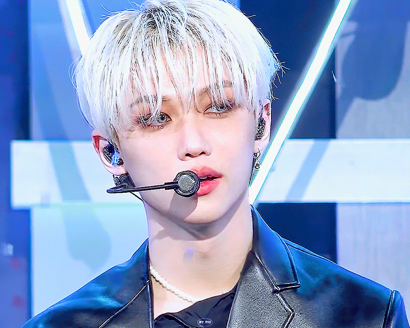 [잡담] 아웅 옙버... | 인스티즈