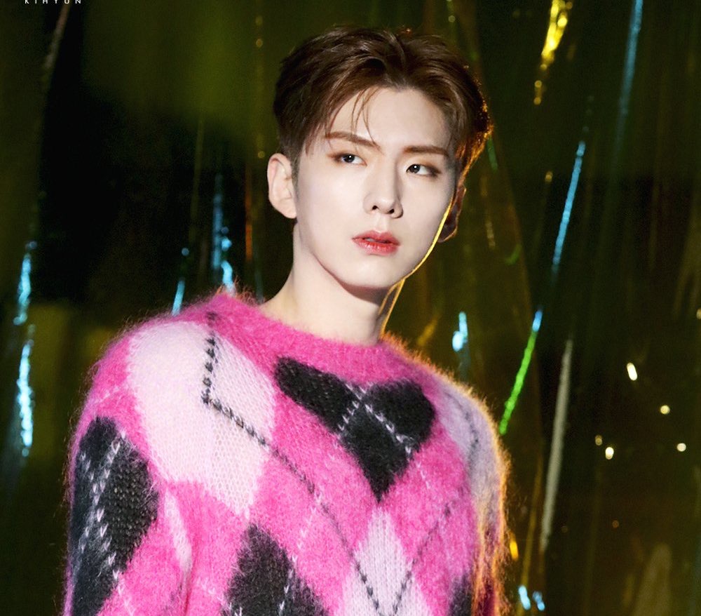 [잡담] 이거 핑크니트 정보 아는사람 ㅠㅜ! | 인스티즈