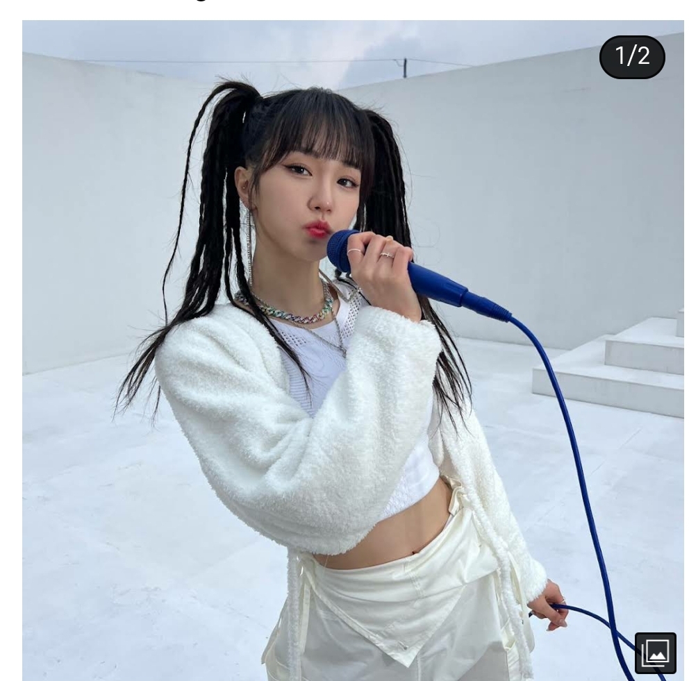 [잡담] 이 분 누굴까? | 인스티즈