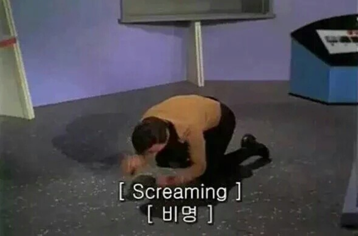 [잡담] 케이팝 덕후들아...이런짤 있으면 공유해주면 안되니.. | 인스티즈