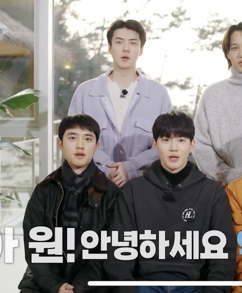 [마플] 이거 디오만 줄여놓은거야? | 인스티즈