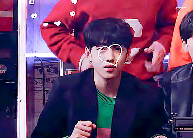 [잡담] 나 재찬이가 좋다... | 인스티즈