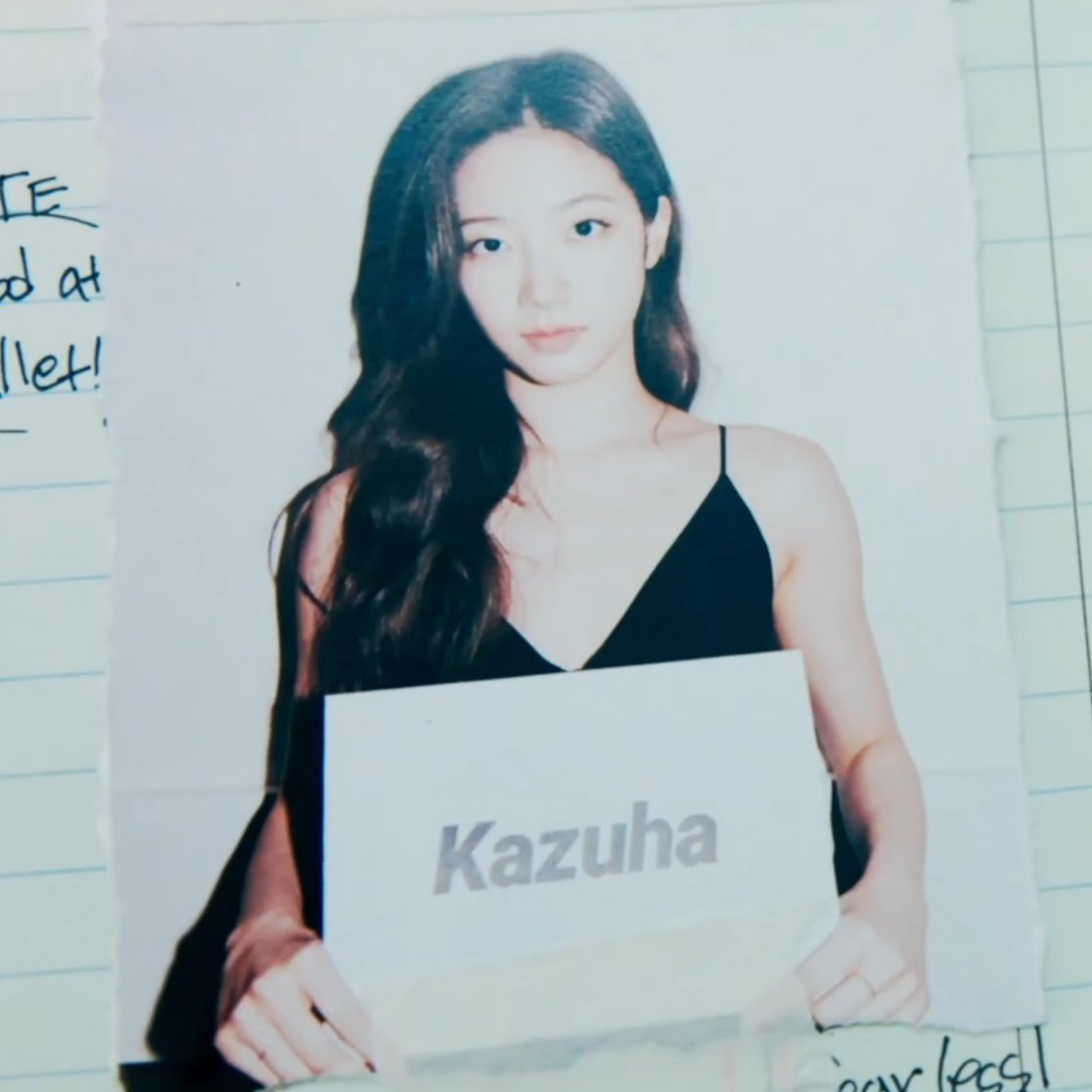 [잡담] 개인적으로 내가본 여돌중에 제일 청순한거같음 | 인스티즈