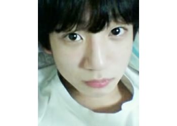 [잡담] 이거 정국 과사야?? | 인스티즈