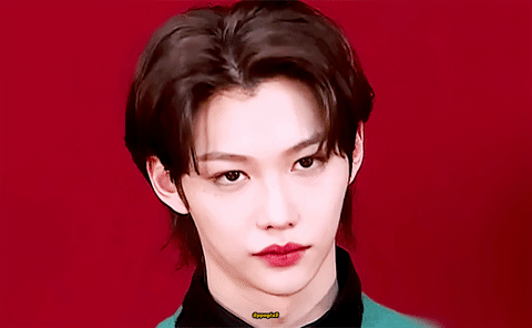 [잡담] 이용복 진짜 너무너무너무너무 귀여워 | 인스티즈