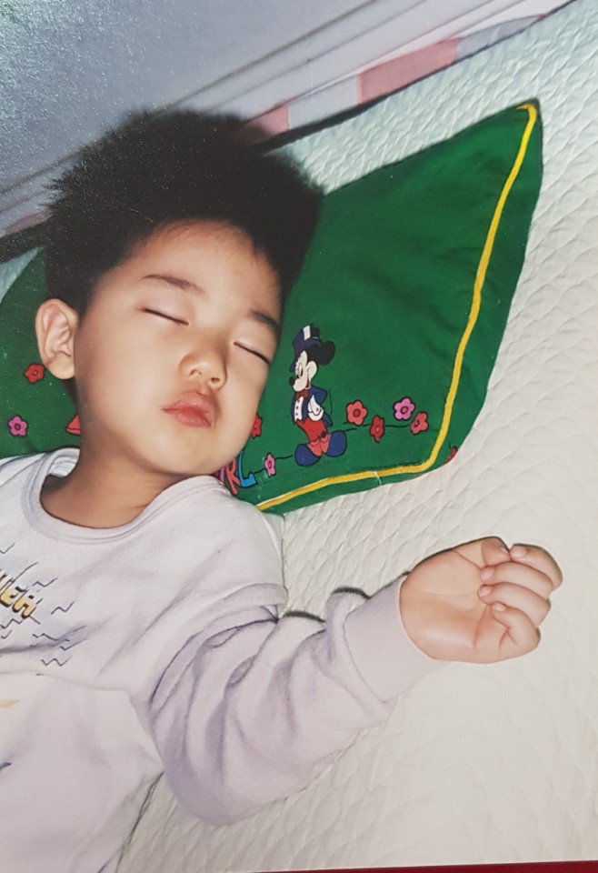 [잡담] 들튀플은 못참지 | 인스티즈