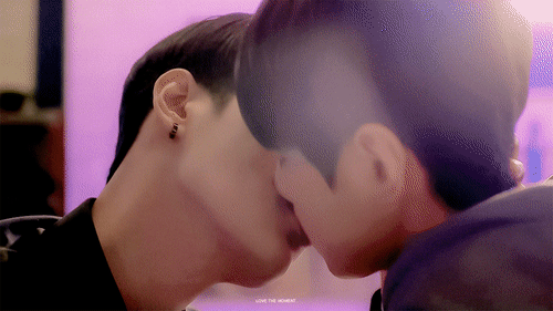 [잡담] 그니까… 이거 보려고 사람들이 몰렸다가 정부에서까지 연락왓다는?ㅋㅋㅋㅋㅋ | 인스티즈