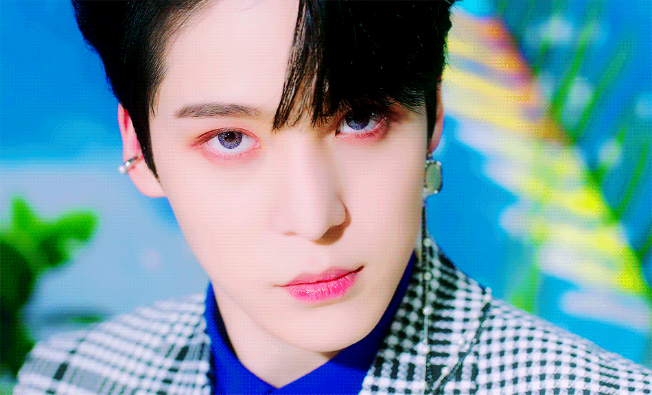 [잡담] 이 얼굴에 키 185 서공예 실음과 출신 메인댄서 | 인스티즈