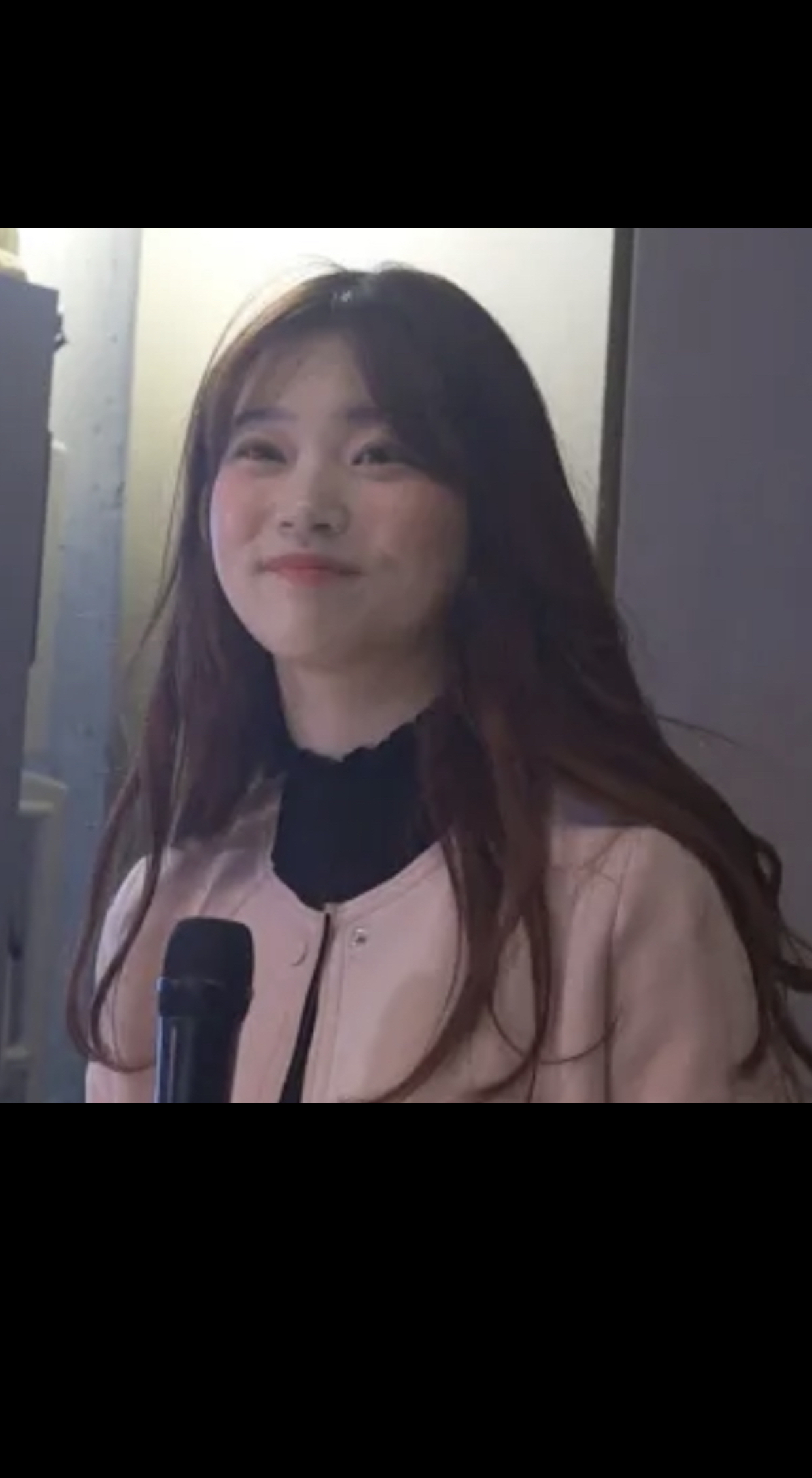 [잡담] 츠키 연생때.. 정말 사랑하지 않을 수 xxxx | 인스티즈