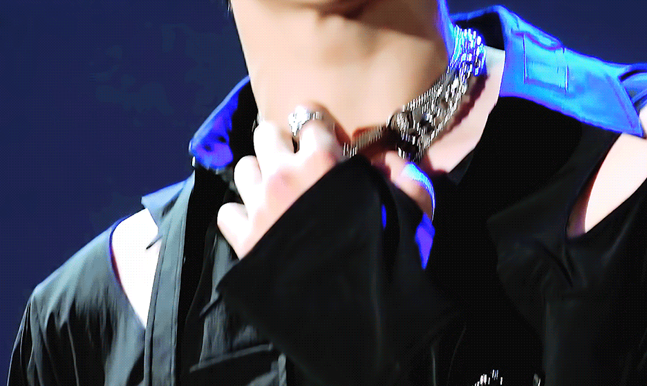 [잡담] 이 얼굴에 키 185 서공예 실음과 출신 메인댄서 | 인스티즈