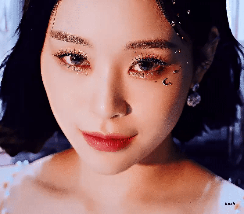 [잡담] 내새끼 얼빡 짱예...😇 | 인스티즈