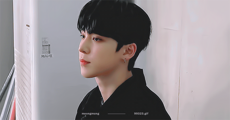 [잡담] 이 얼굴에 키 185 서공예 실음과 출신 메인댄서 | 인스티즈