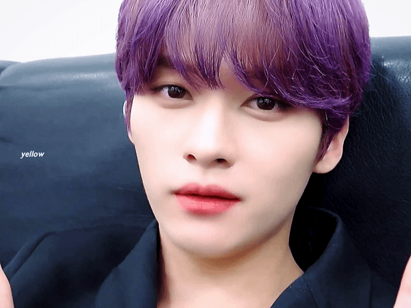 [잡담] 진짜 리노같은 사람 | 인스티즈