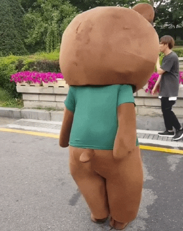 [잡담] 이번달에 내가수 소통 짱 많이함 인별 2개나 올림 | 인스티즈