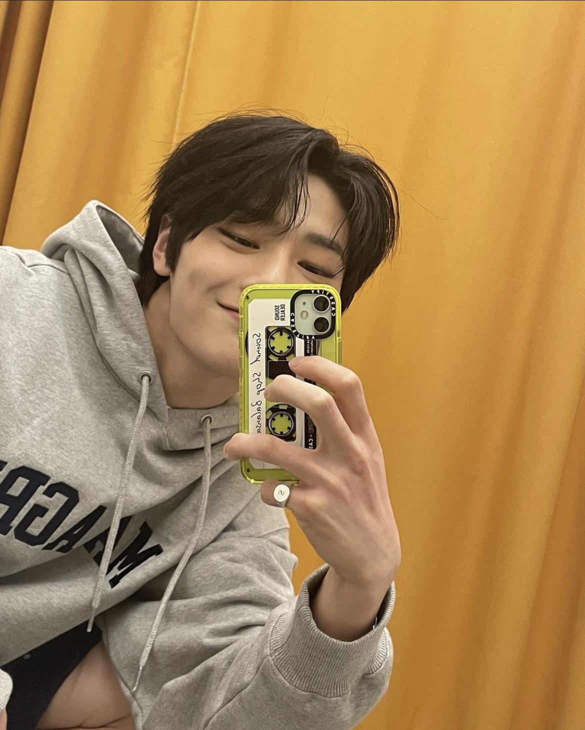 [잡담] 이번활동 아기빵(?) 장난아니네 | 인스티즈