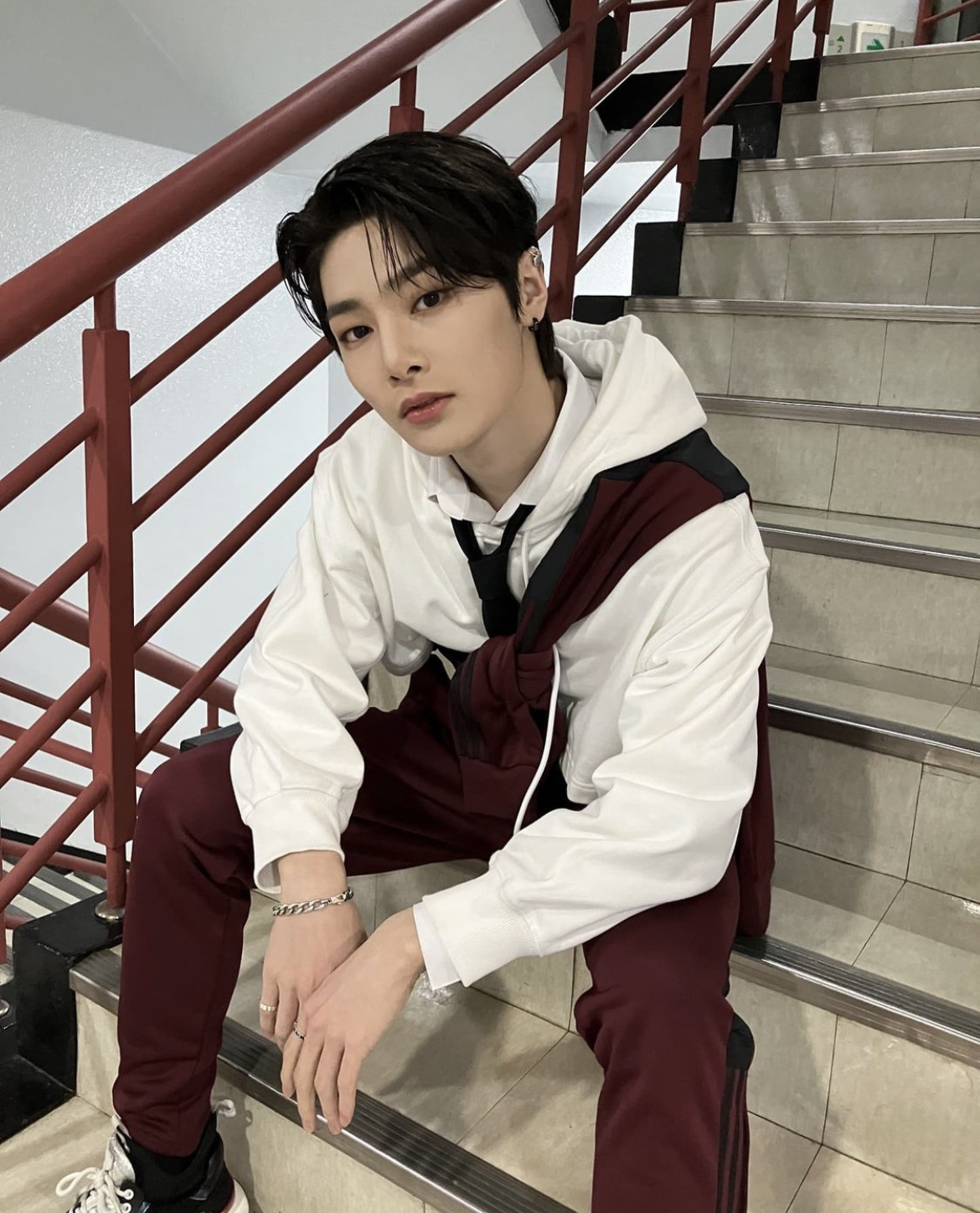 [잡담] 이번활동 아기빵(?) 장난아니네 | 인스티즈