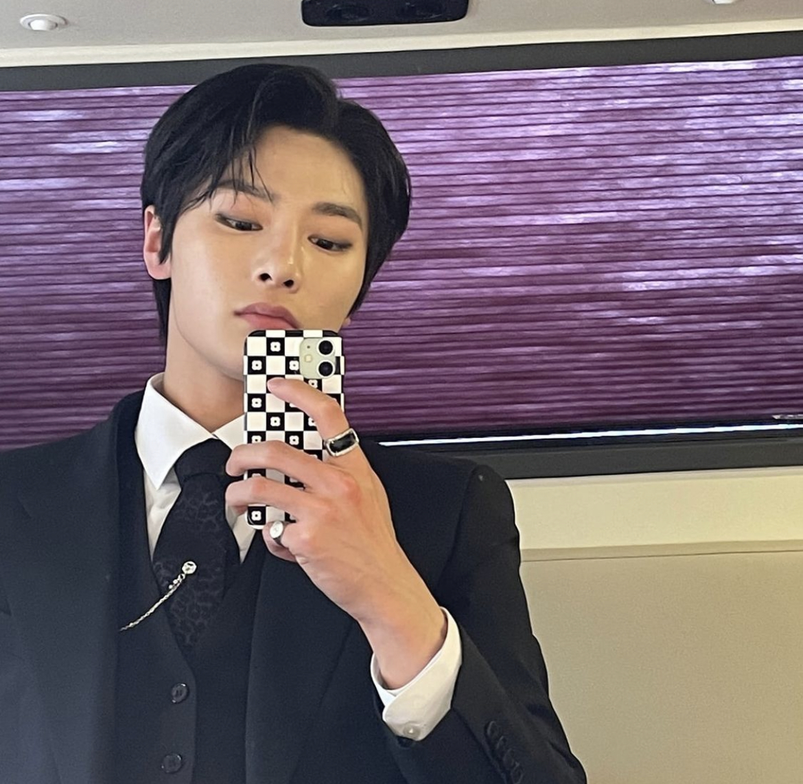 [잡담] 이번활동 아기빵(?) 장난아니네 | 인스티즈