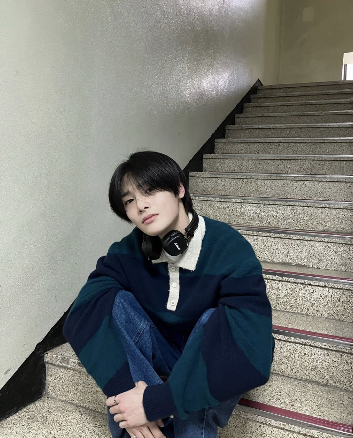 [잡담] 이번활동 아기빵(?) 장난아니네 | 인스티즈