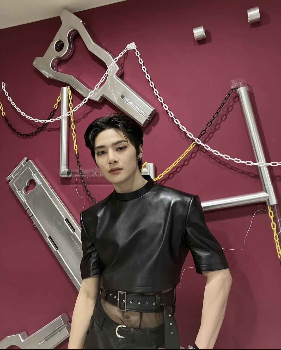 [잡담] 이번활동 아기빵(?) 장난아니네 | 인스티즈