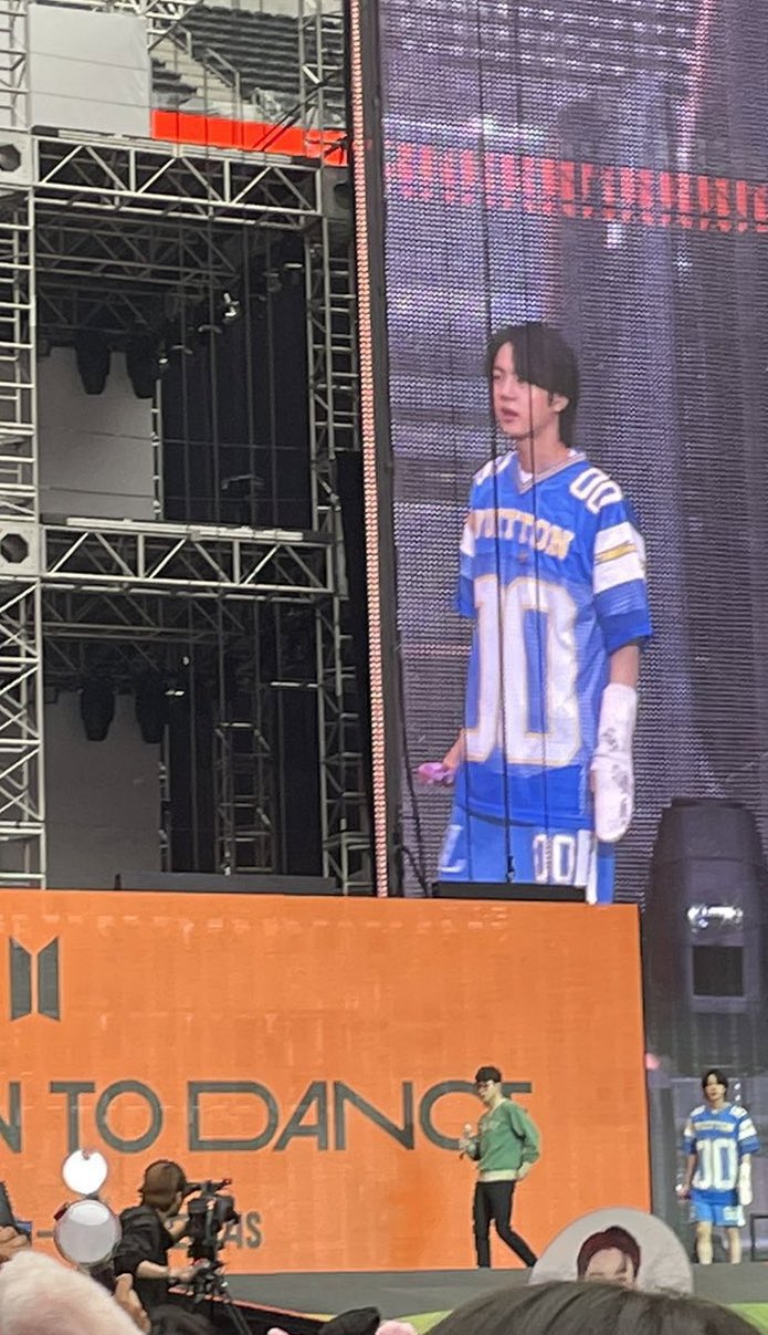 [잡담] 김태형 김석진 사첵 개이뻐… | 인스티즈