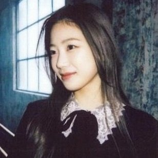 [잡담] 르세라핌 카즈하 이거 객이쁨 | 인스티즈