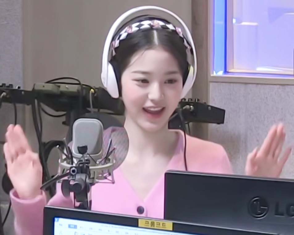 [잡담] 원영이 이게 사복이고 혼자 꾸민거라능게 ㄹㅈㄷ 자기잘알공쥬임 | 인스티즈