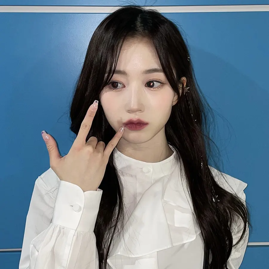 어? 예쁘다 | 인스티즈