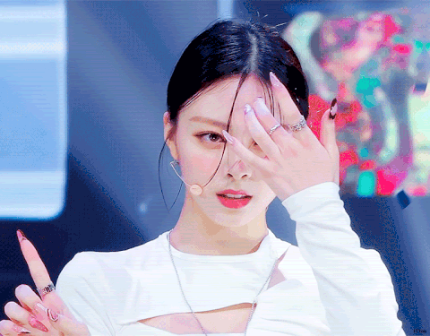 [잡담] 최근 저장한 여돌짤들 후회없다… | 인스티즈