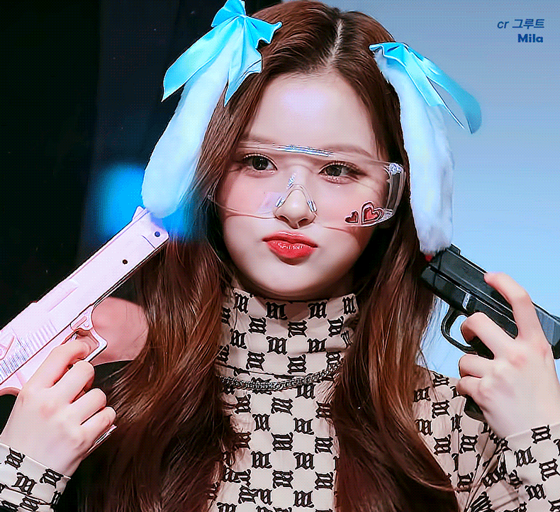 [잡담] 최근 저장한 여돌짤들 후회없다… | 인스티즈