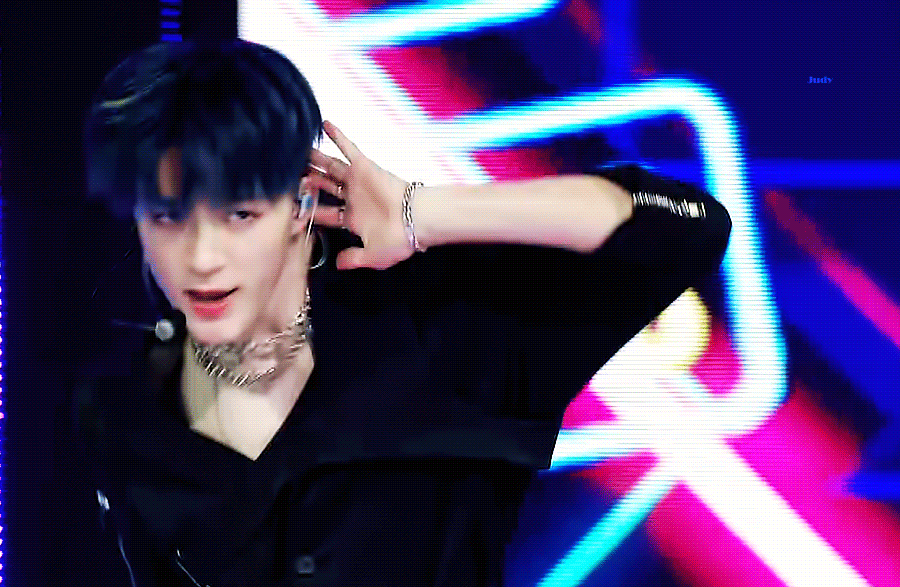 [잡담] 제노 진짜 어케 이런 생명체가 있지 | 인스티즈