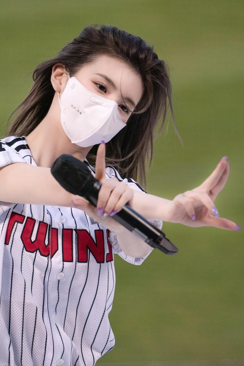 [잡담] 요즘 배이 너무 조아 | 인스티즈