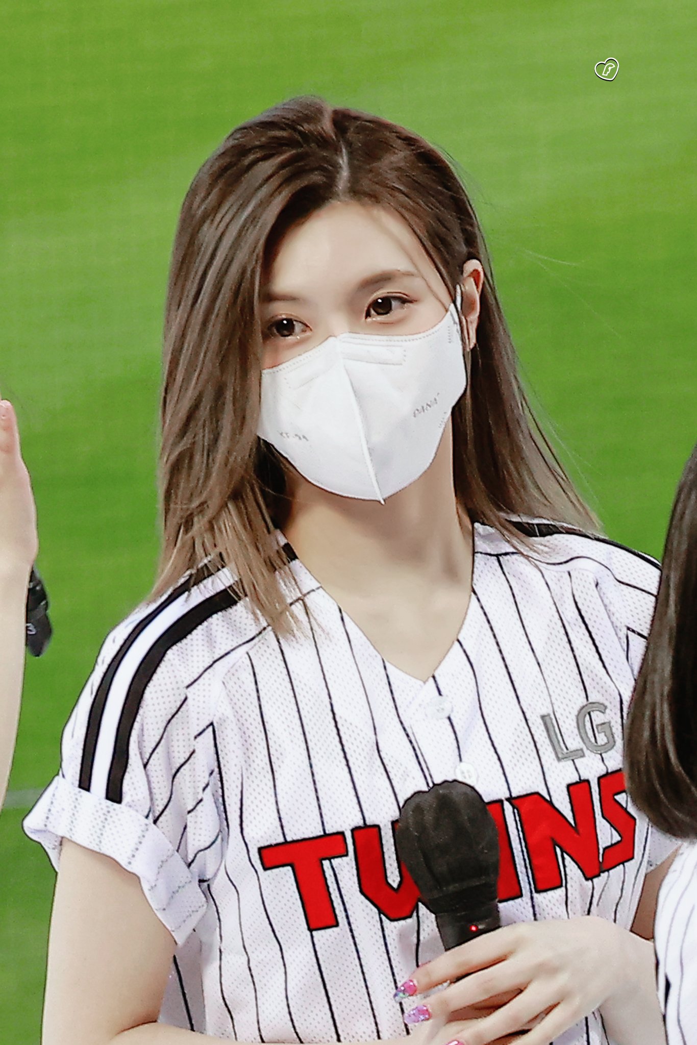 [잡담] 요즘 배이 너무 조아 | 인스티즈