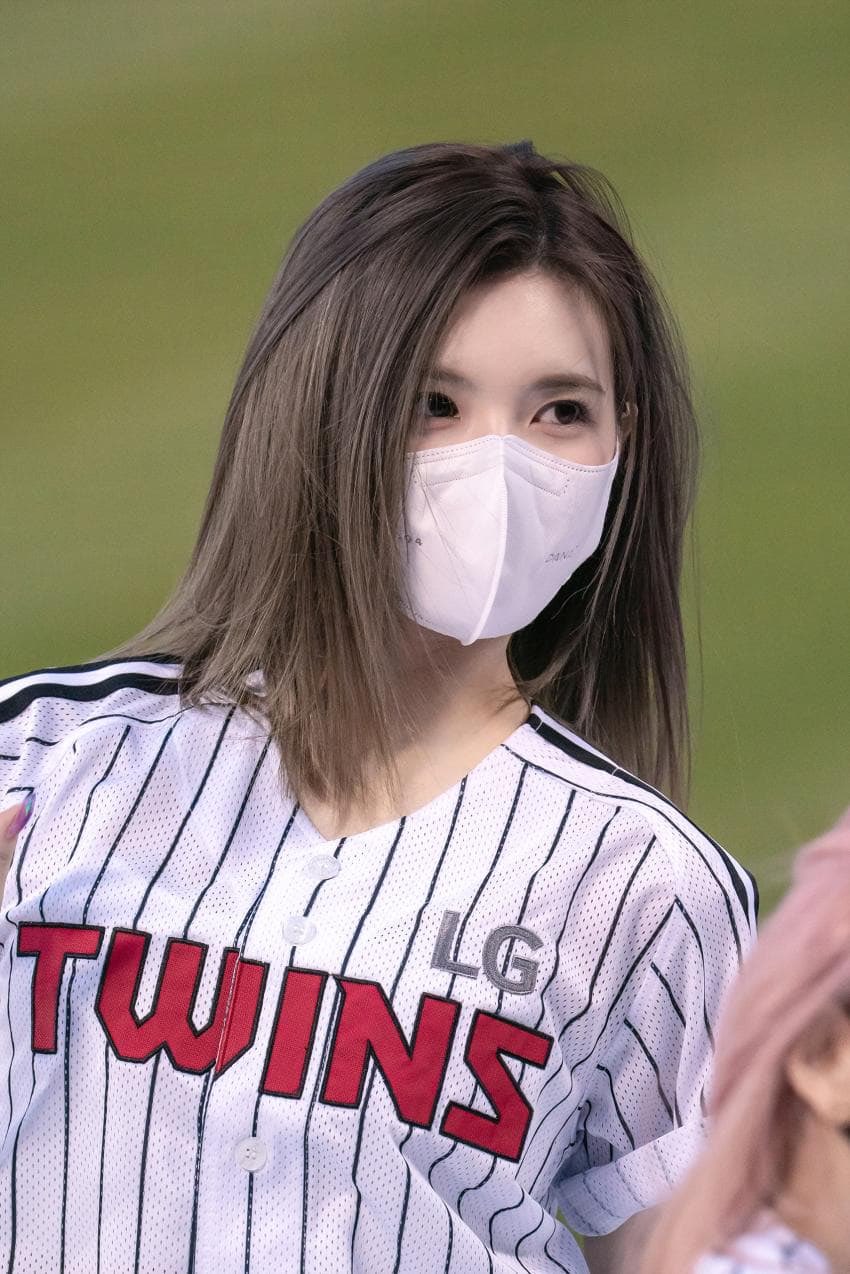 [잡담] 요즘 배이 너무 조아 | 인스티즈