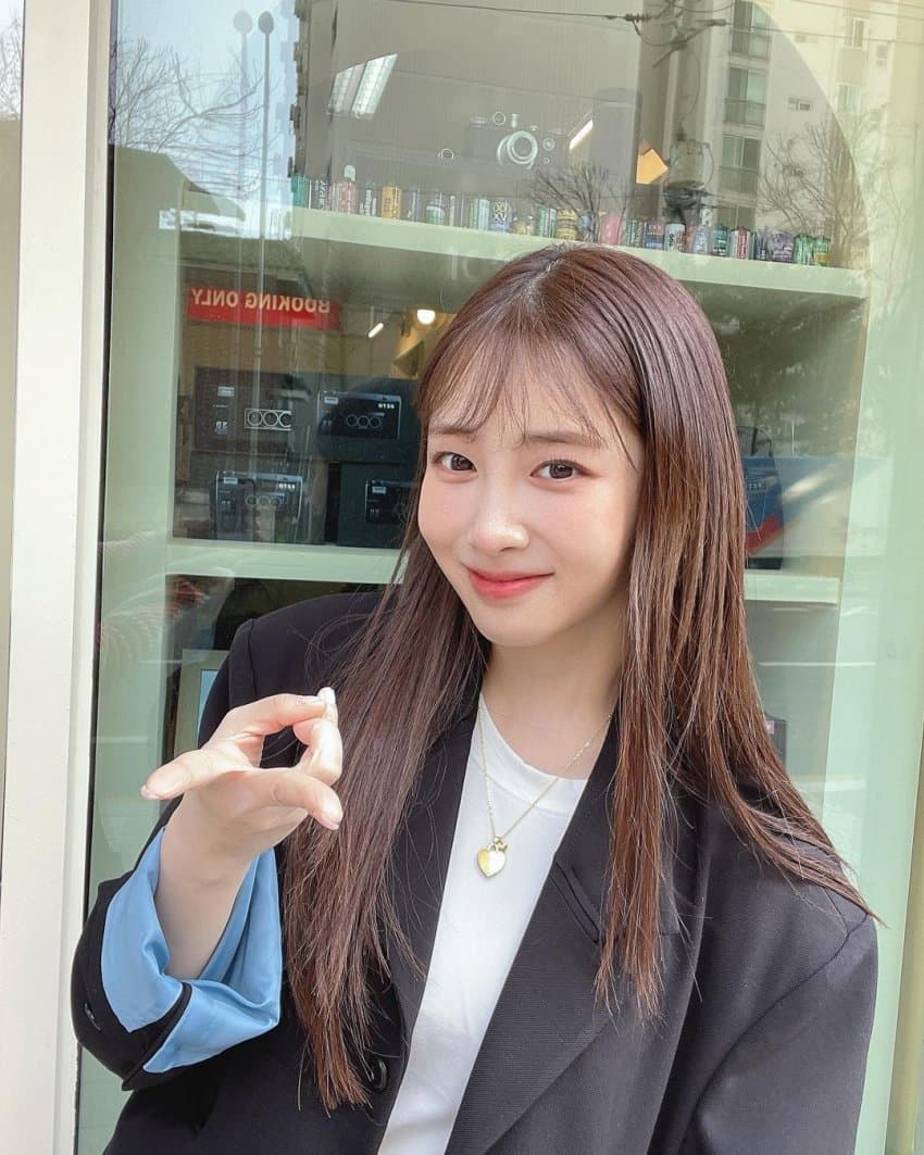 [잡담] 아 러블리즈 왜 이리 웃기지ㅋㅋㅋ | 인스티즈