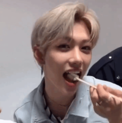 [잡담] 용복이 넘 보고싶따 | 인스티즈