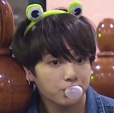 [잡담] 정구기 동구래미 | 인스티즈