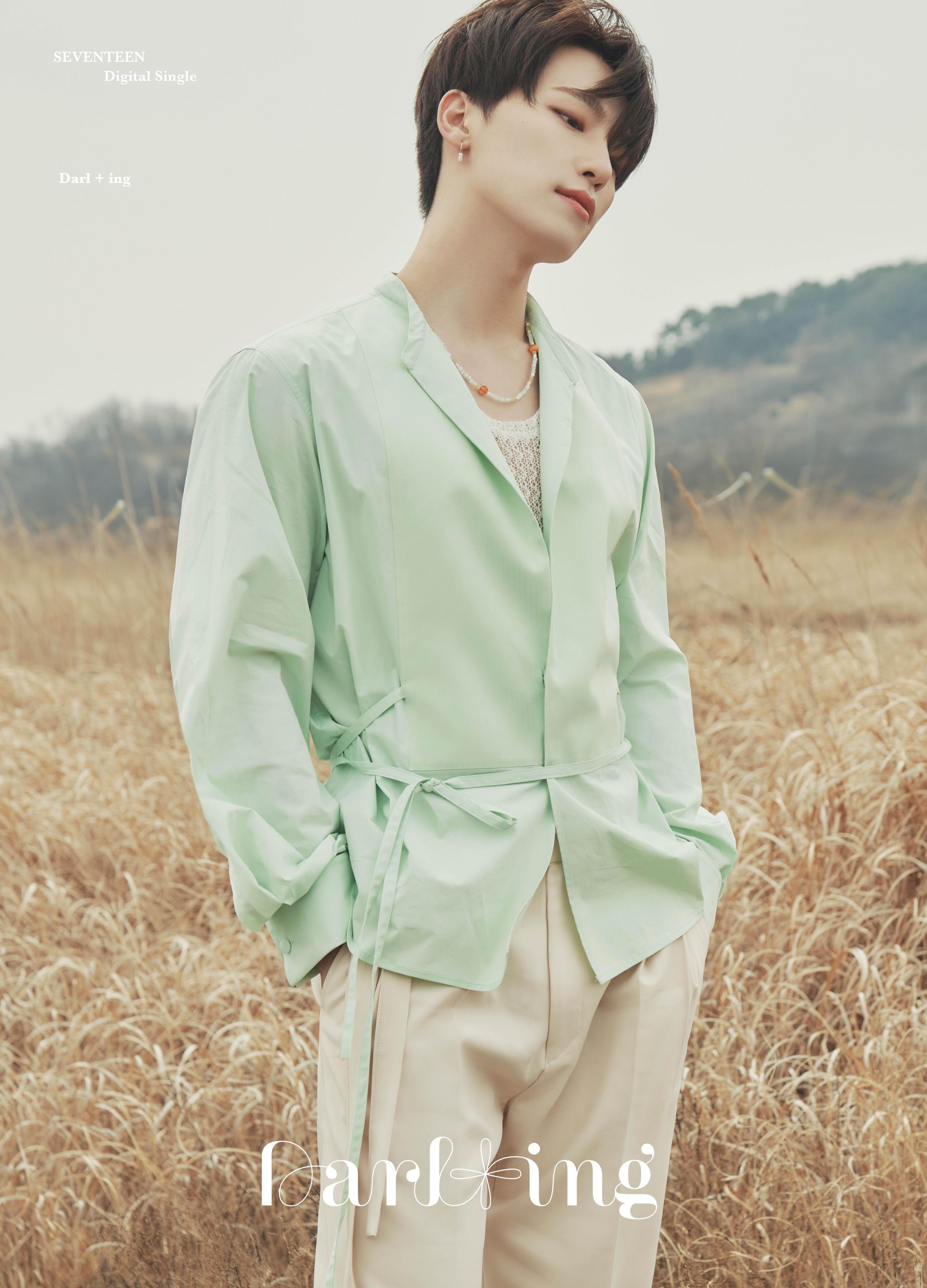 [잡담] 와 레전드다 | 인스티즈